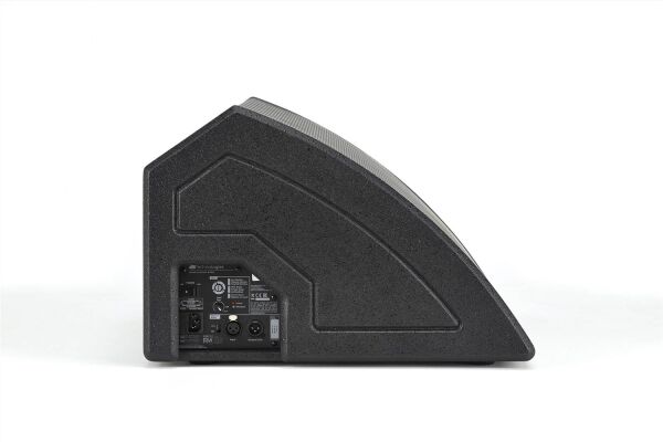 FMX15 1x15'' 1200 Watt Aktif Koaksiyel Sahne Monitörü