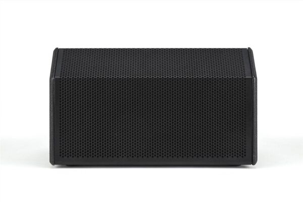 FMX15 1x15'' 1200 Watt Aktif Koaksiyel Sahne Monitörü