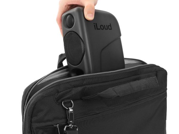 iLoud Micro Monitor (Siyah) (Çift)