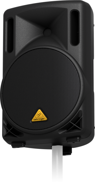 B210D 1x10'' 200 Watt Aktif Hoparlör