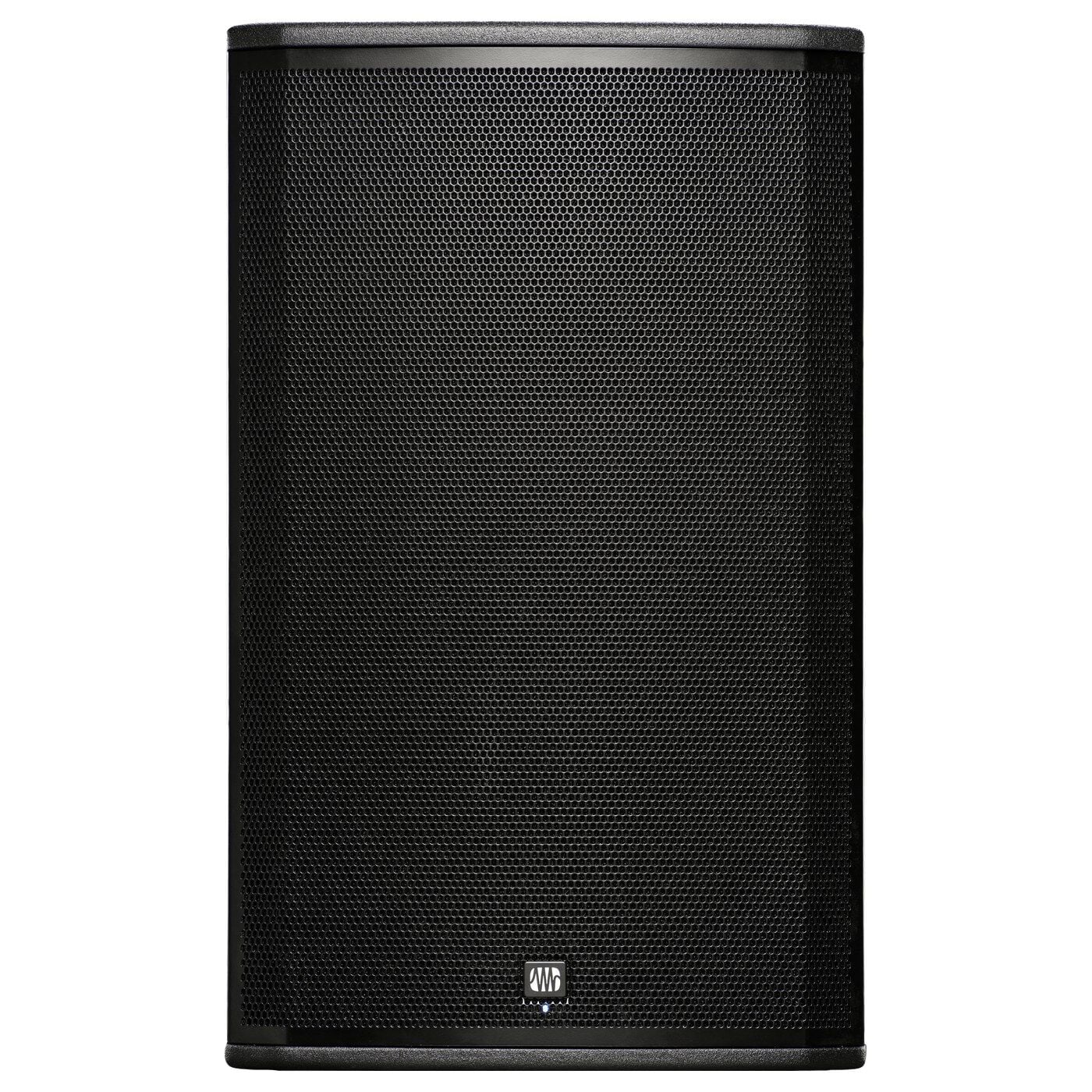 ULT15 15'' 2 Yollu Aktif Hoparlör (Pivot X110)
