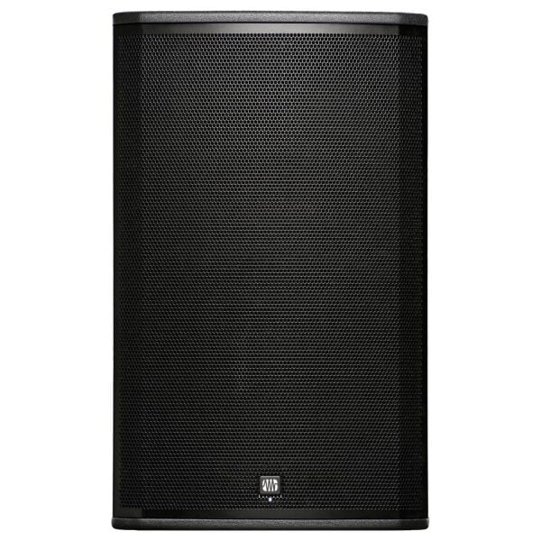 ULT15 15'' 2 Yollu Aktif Hoparlör (Pivot X110)
