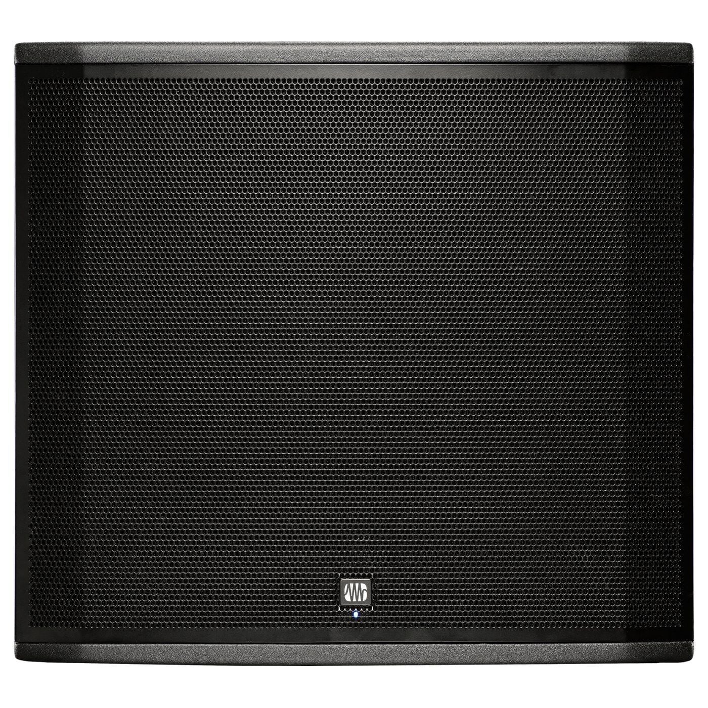 ULT18 18'' Aktif Subwoofer