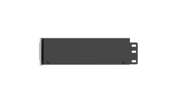 IA3204 R 4x400 Watt RDNet DSP Amfi