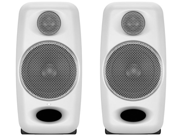 iLoud Micro Monitor (Beyaz) (Çift)