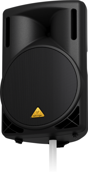 B215D 1x15'' 550 Watt Aktif Hoparlör