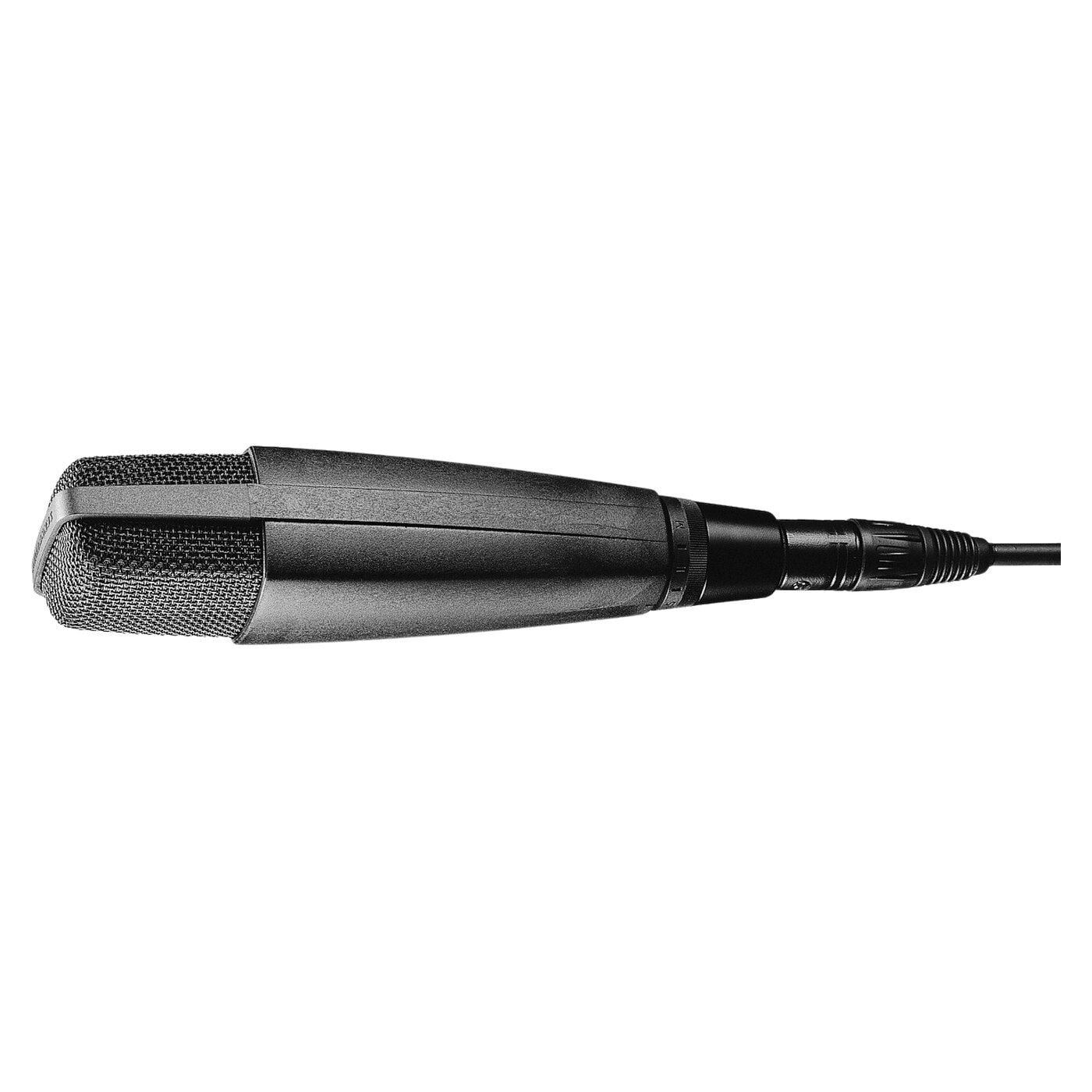 MD 421-II Dinamik Enstrüman Mikrofonu