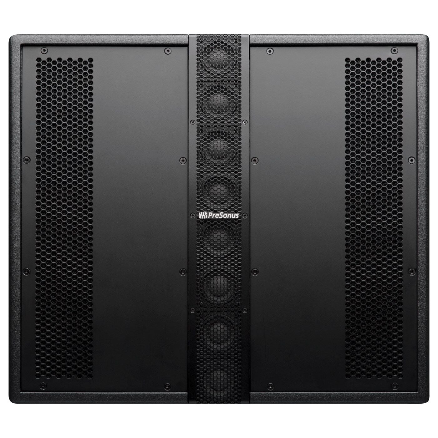 CDL12 Sabit Yönlülük Aktif Hoparlör (Line Array / Point Source)
