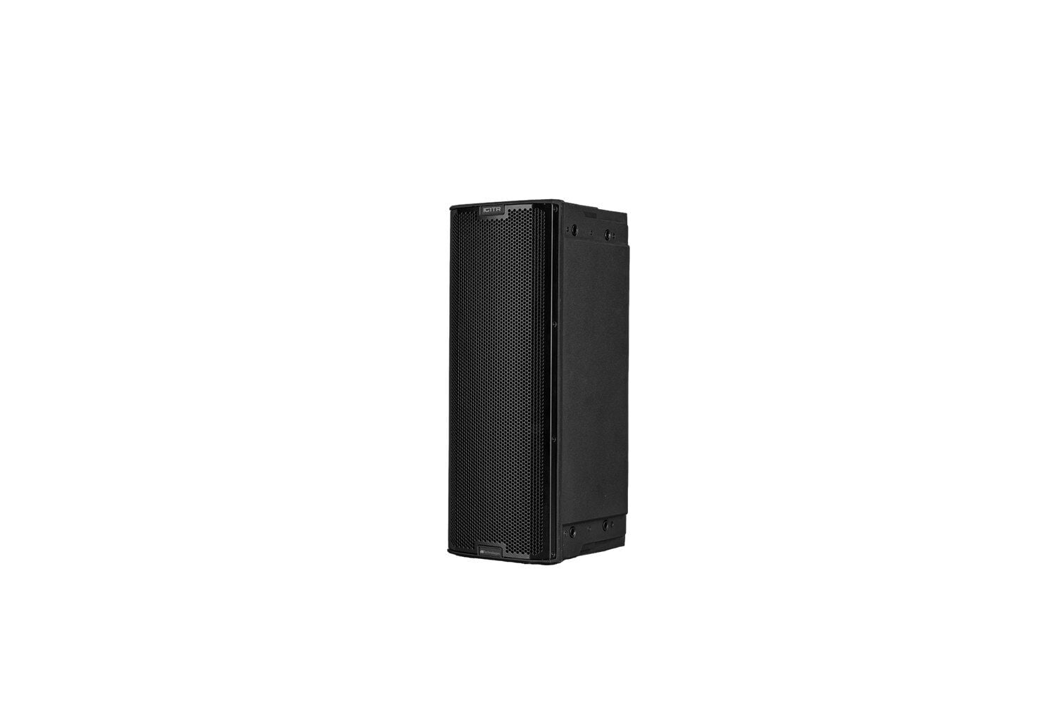 INGENIA IG1TR 2x6,5'' 400 Watt Aktif Column Hoparlör