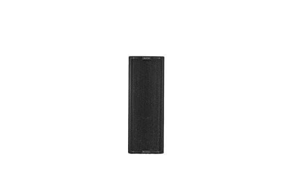 INGENIA IG1TR 2x6,5'' 400 Watt Aktif Column Hoparlör