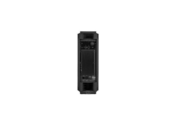 INGENIA IG1TR 2x6,5'' 400 Watt Aktif Column Hoparlör