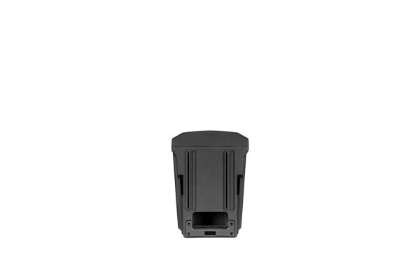 INGENIA IG1TR 2x6,5'' 400 Watt Aktif Column Hoparlör