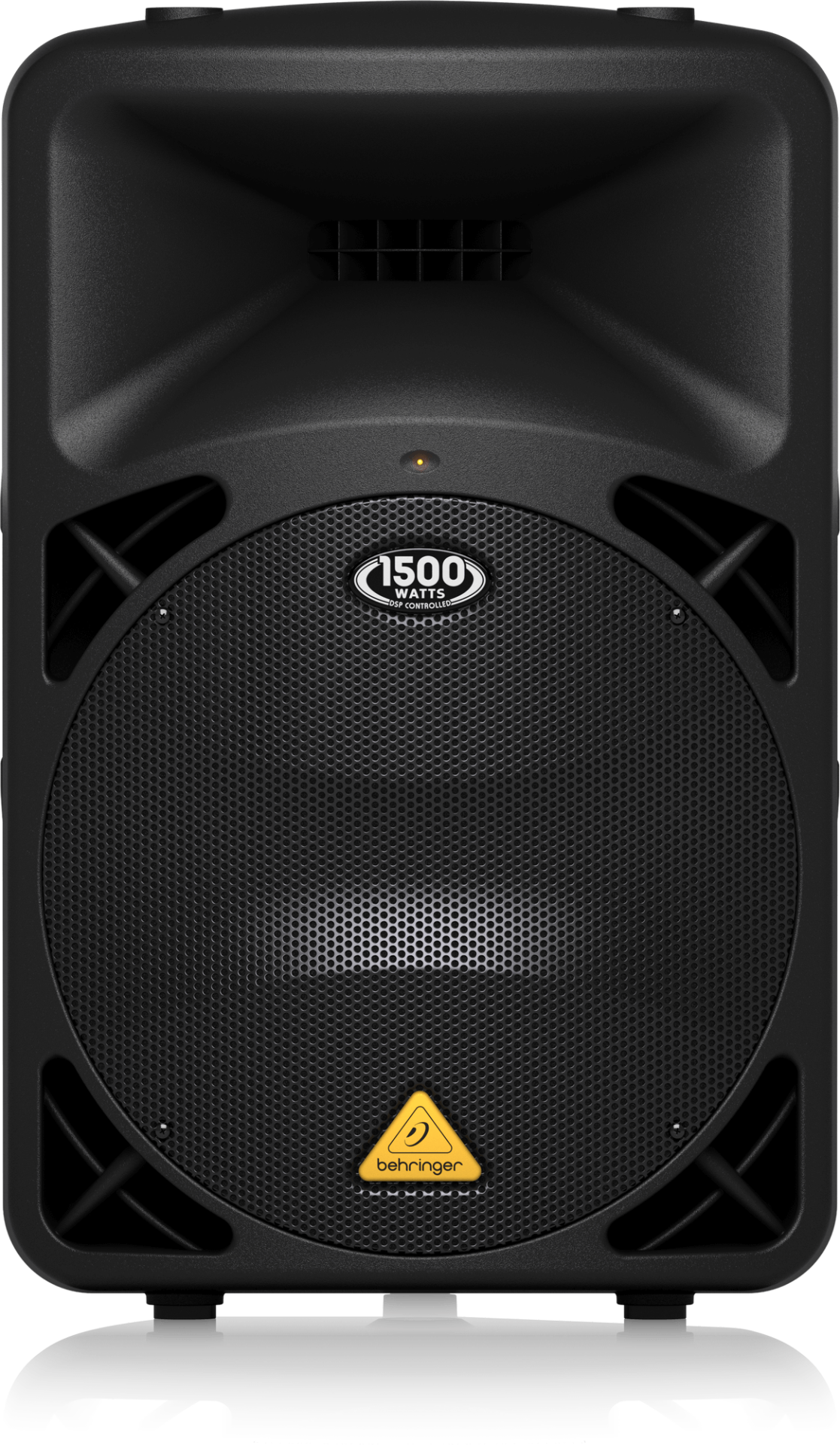 B615D 1x15'' 1500 Watt Aktif Hoparlör