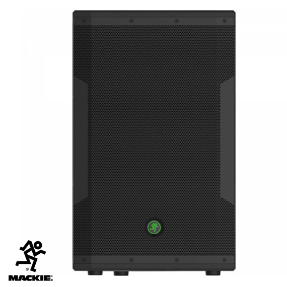 SRM650 1x15'' 1600 Watt Aktif Hoparlör
