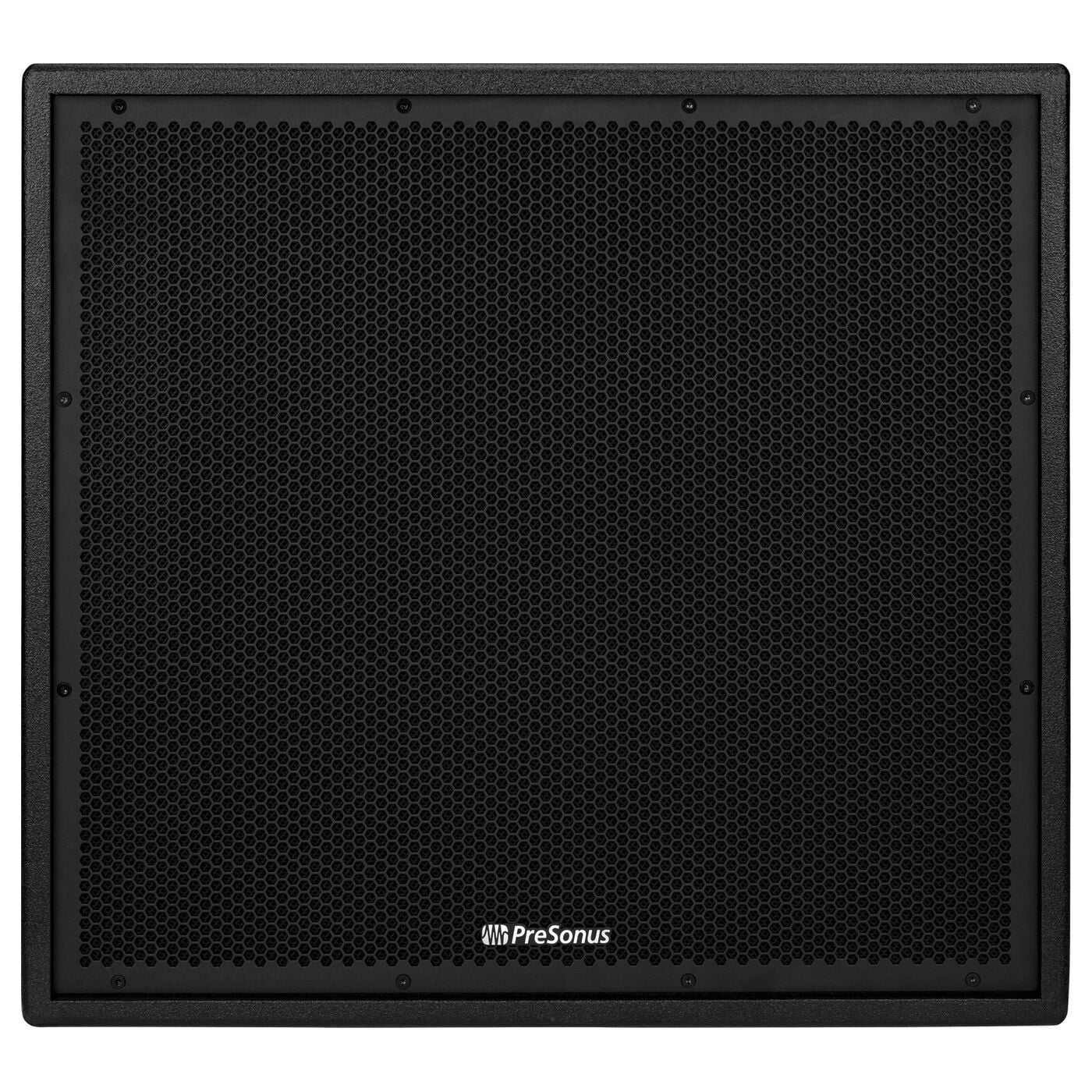CDL Sub18 18'' Aktif Subwoofer