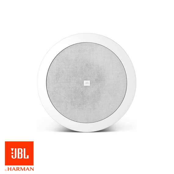 CONTROL 24CT MICRO Alçıpan Hoparlörü