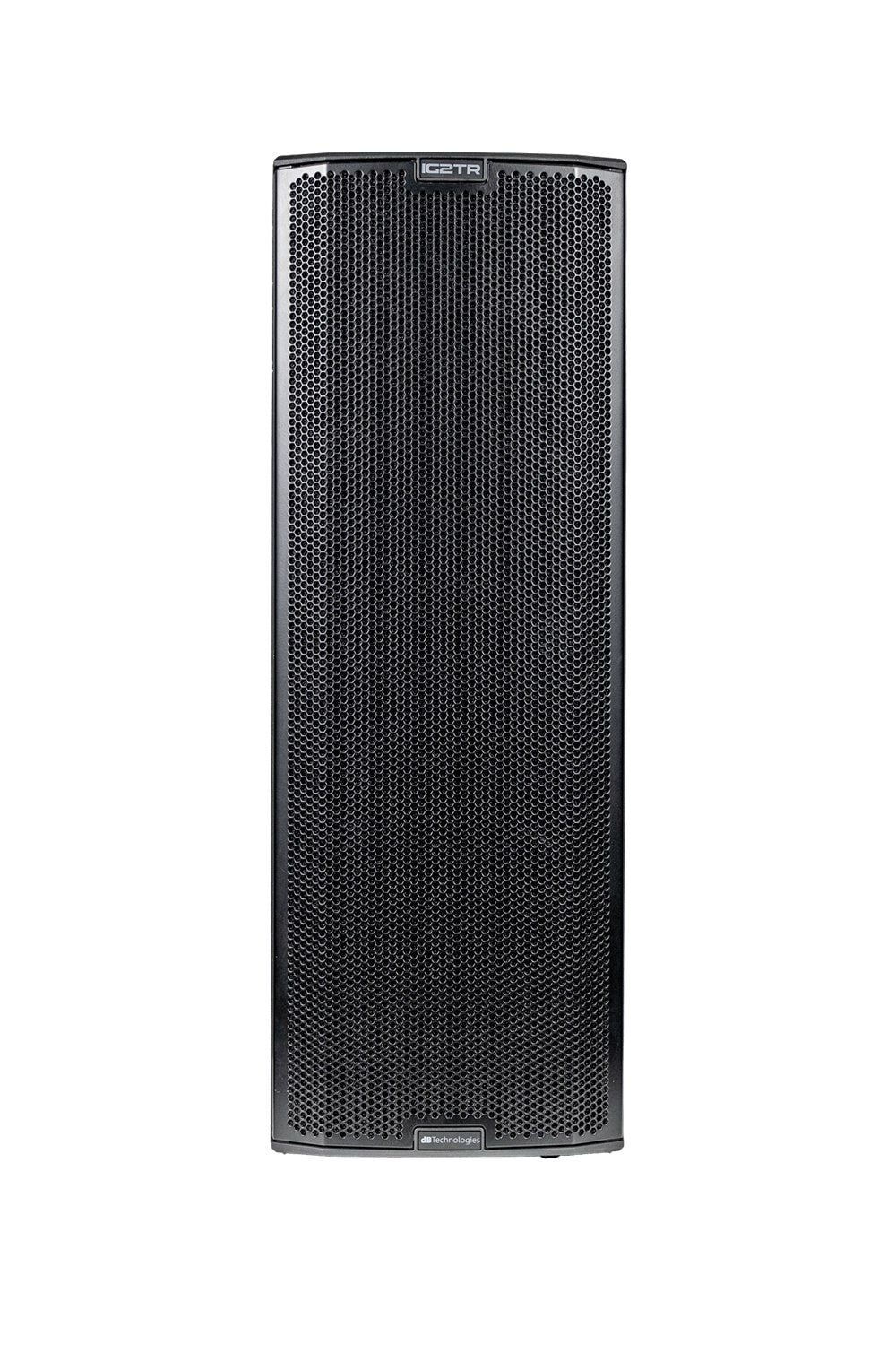 INGENIA IG2TR 2x8'' 400 Watt Aktif Column Hoparlör