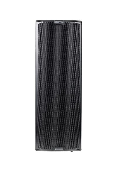 INGENIA IG2TR 2x8'' 400 Watt Aktif Column Hoparlör