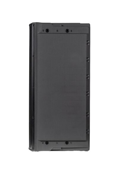 INGENIA IG2TR 2x8'' 400 Watt Aktif Column Hoparlör