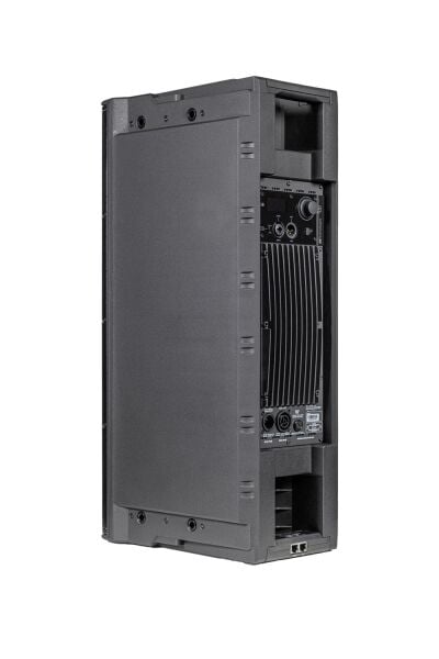 INGENIA IG2TR 2x8'' 400 Watt Aktif Column Hoparlör