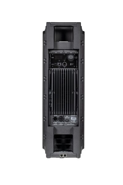 INGENIA IG2TR 2x8'' 400 Watt Aktif Column Hoparlör