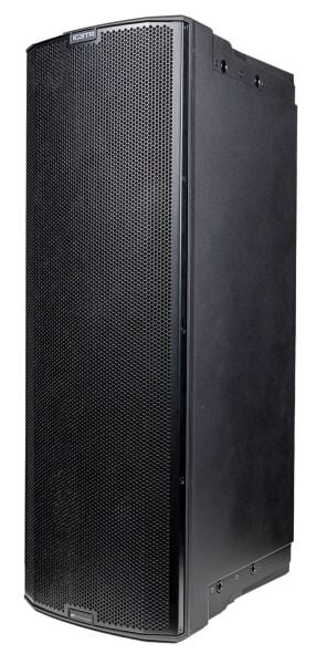 INGENIA IG3TR 2x10'' 900 Watt Aktif Column Hoparlör