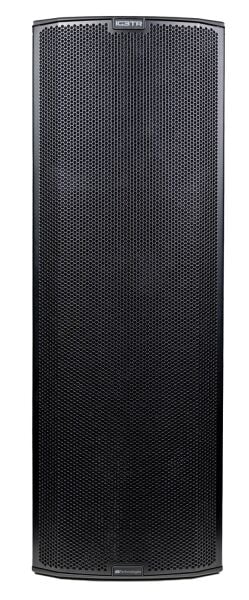 INGENIA IG3TR 2x10'' 900 Watt Aktif Column Hoparlör