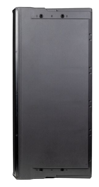 INGENIA IG3TR 2x10'' 900 Watt Aktif Column Hoparlör