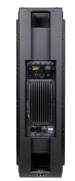 INGENIA IG3TR 2x10'' 900 Watt Aktif Column Hoparlör