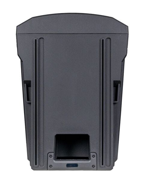 INGENIA IG3TR 2x10'' 900 Watt Aktif Column Hoparlör
