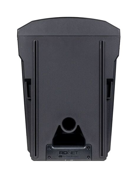 INGENIA IG3TR 2x10'' 900 Watt Aktif Column Hoparlör