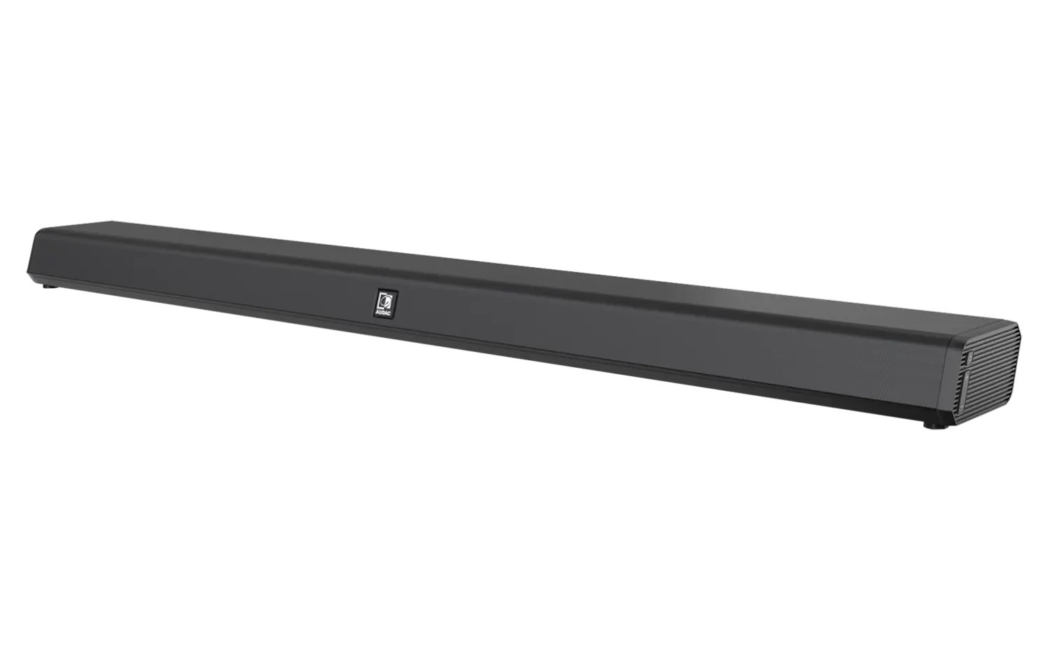 IMEO2 Profesyonel 3 Yollu Soundbar
