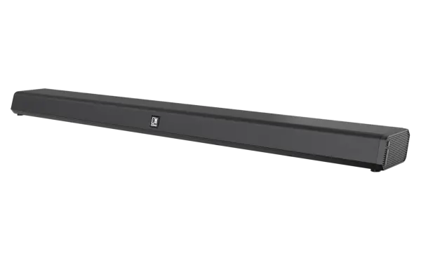 IMEO2 Profesyonel 3 Yollu Soundbar