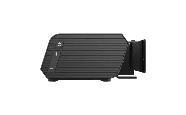 IMEO2 Profesyonel 3 Yollu Soundbar