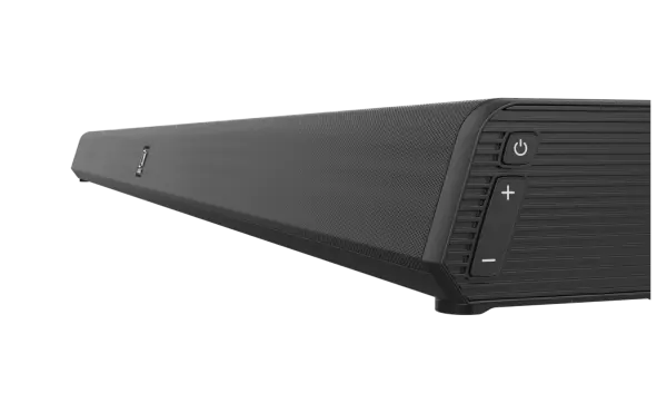 IMEO2 Profesyonel 3 Yollu Soundbar
