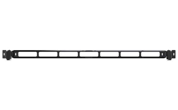 IMEO2 Profesyonel 3 Yollu Soundbar