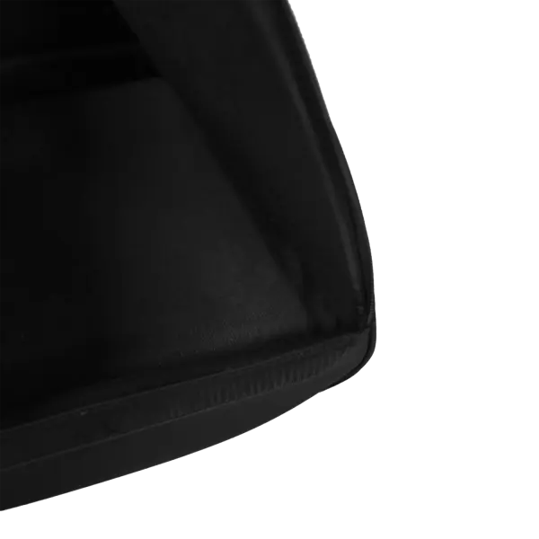 CPVX110 VEXO110A için Taşıma Çantası