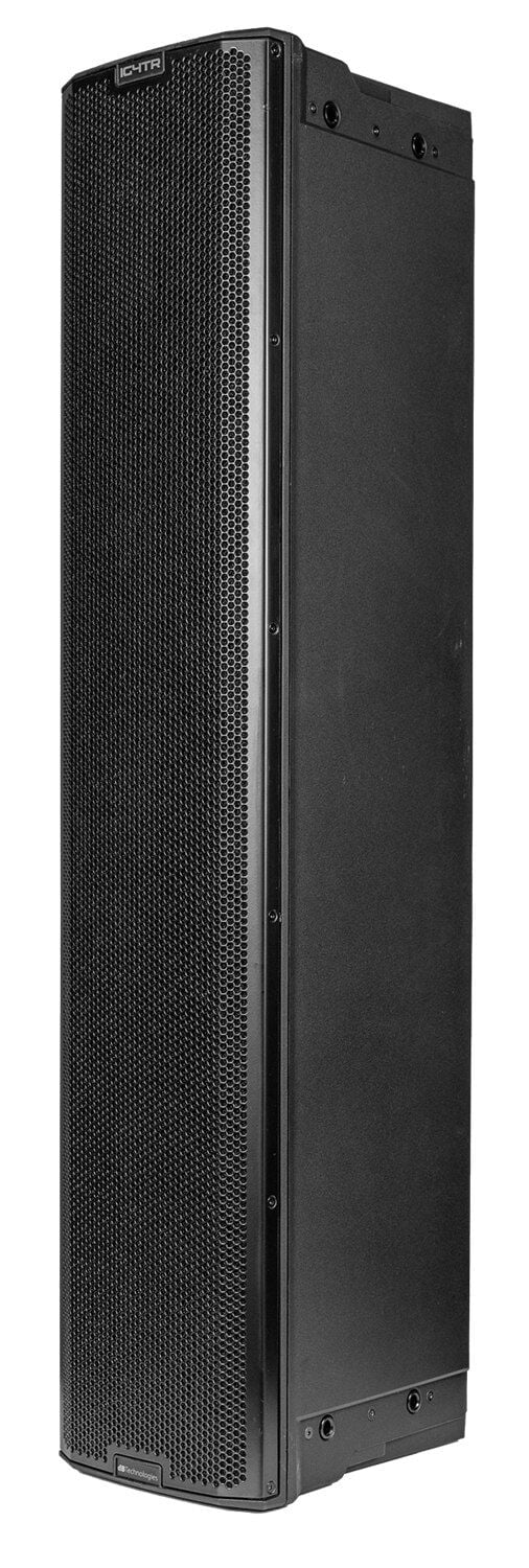 INGENIA IG4TR 4x6,5'' 900 Watt Aktif Column Hoparlör