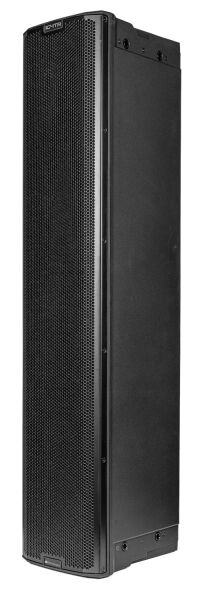 INGENIA IG4TR 4x6,5'' 900 Watt Aktif Column Hoparlör