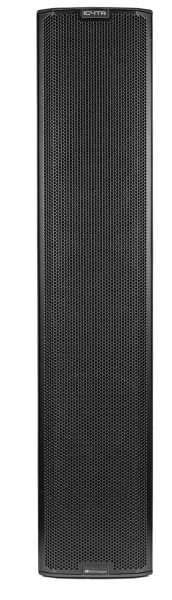 INGENIA IG4TR 4x6,5'' 900 Watt Aktif Column Hoparlör