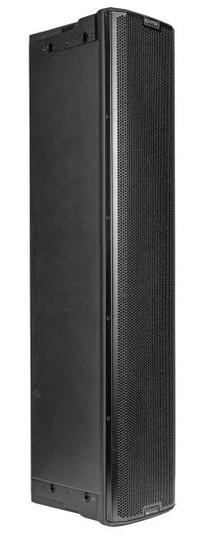 INGENIA IG4TR 4x6,5'' 900 Watt Aktif Column Hoparlör