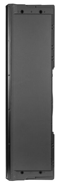 INGENIA IG4TR 4x6,5'' 900 Watt Aktif Column Hoparlör