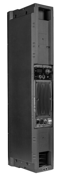 INGENIA IG4TR 4x6,5'' 900 Watt Aktif Column Hoparlör