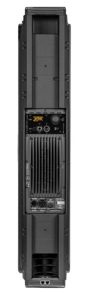 INGENIA IG4TR 4x6,5'' 900 Watt Aktif Column Hoparlör