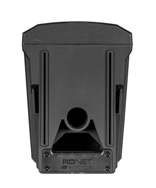 INGENIA IG4TR 4x6,5'' 900 Watt Aktif Column Hoparlör