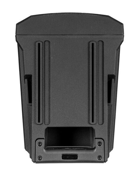 INGENIA IG4TR 4x6,5'' 900 Watt Aktif Column Hoparlör