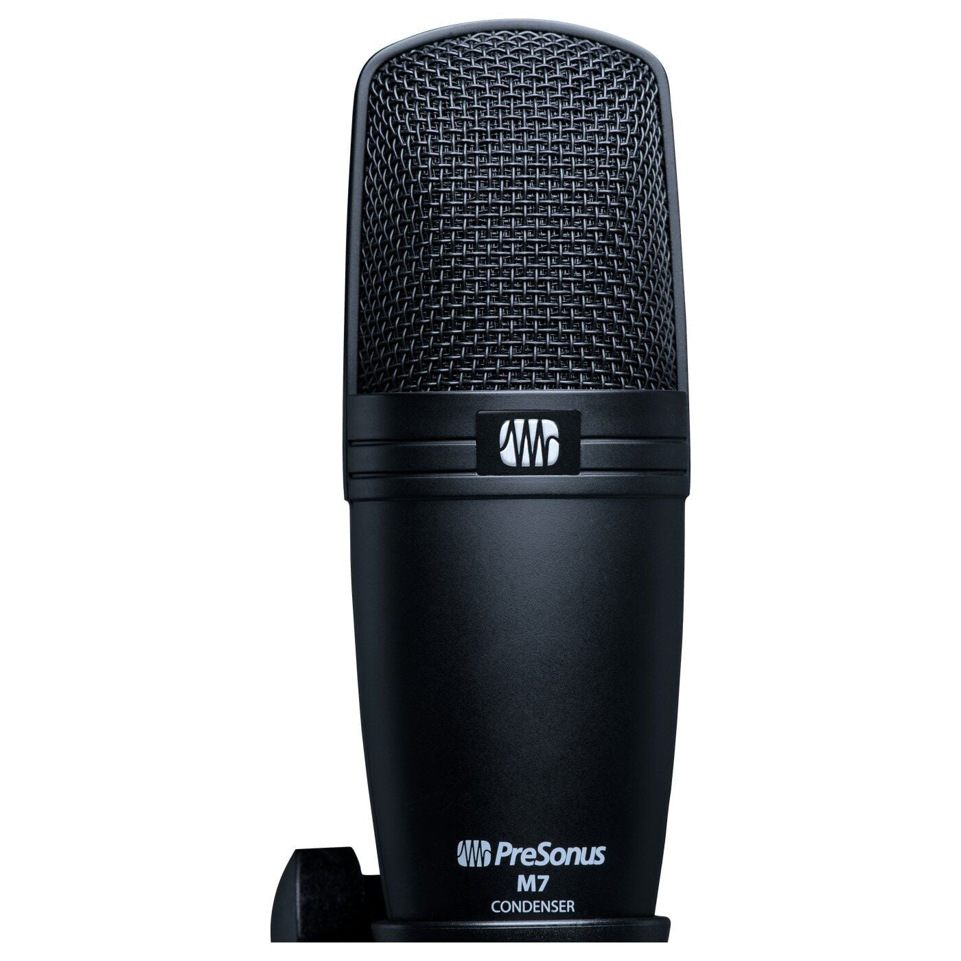 M7 MKII Kardioid Kondenser Mikrofon