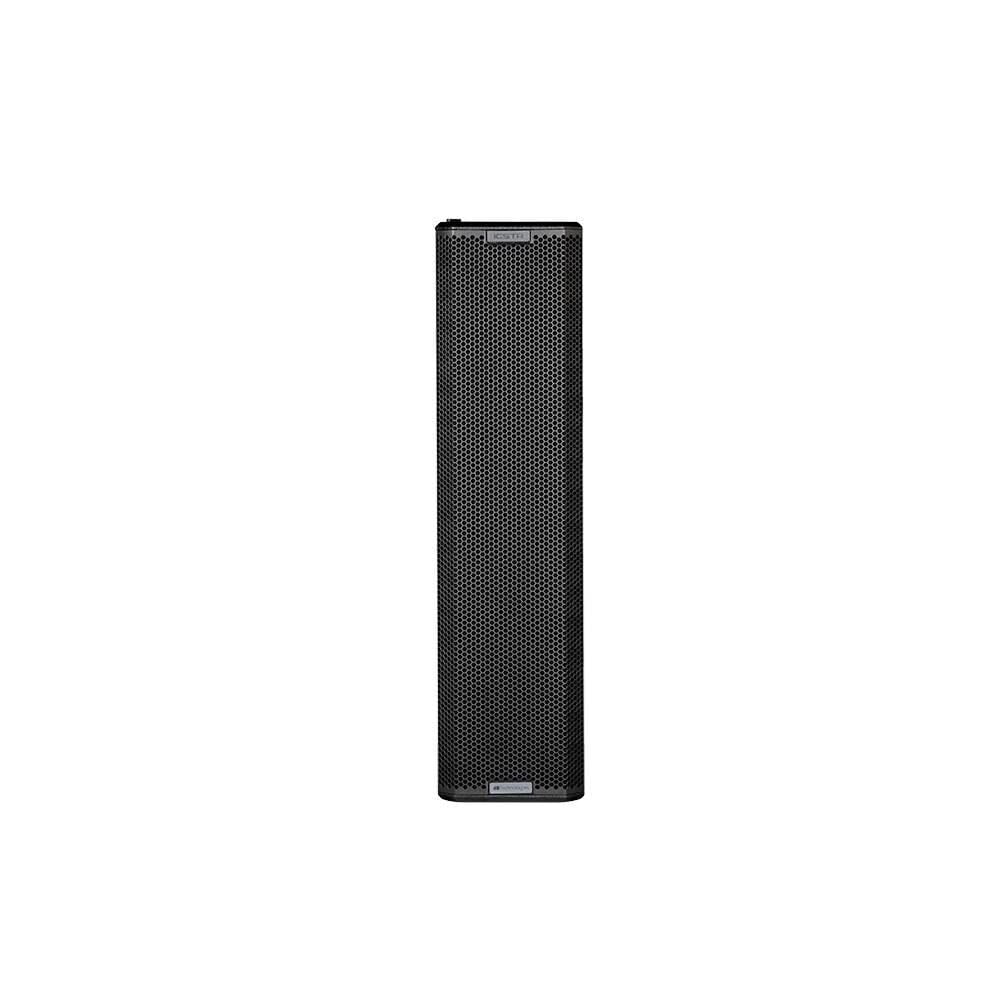 INGENIA IG5TR 3x10'' 1600 Watt Aktif Column Hoparlör