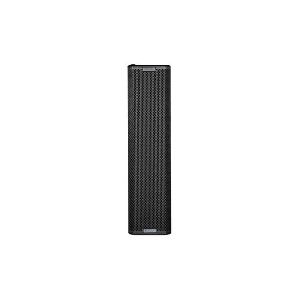 INGENIA IG5TR 3x10'' 1600 Watt Aktif Column Hoparlör
