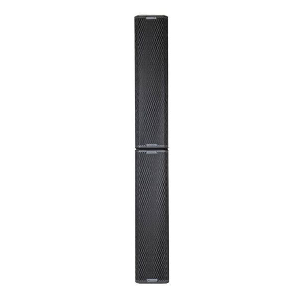 INGENIA IG5TR 3x10'' 1600 Watt Aktif Column Hoparlör
